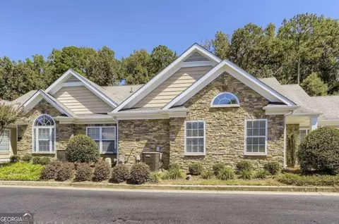 1535 Duluth Hwy #703, Lawrenceville, GA 30043