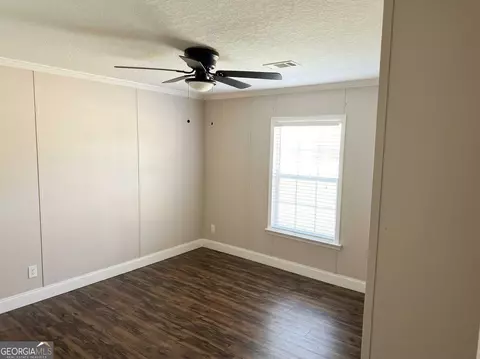 Other - 83 Willow Dr E, Newnan, GA 30263 photo 4 of 5