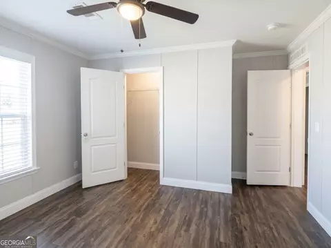 Bedroom - 83 Willow Dr E, Newnan, GA 30263 photo 1 of 1