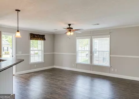 Living - 83 Willow Dr E, Newnan, GA 30263 photo 1 of 2