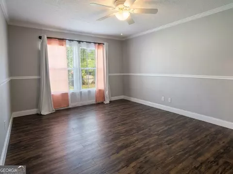Living - 83 Willow Dr E, Newnan, GA 30263 photo 2 of 2