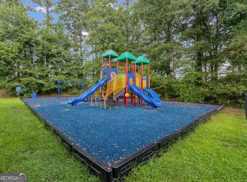 Other - 83 Willow Dr E, Newnan, GA 30263 photo 5 of 5