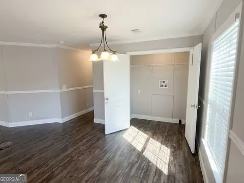 Other - 83 Willow Dr E, Newnan, GA 30263 photo 1 of 5