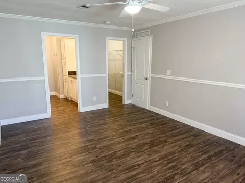 Other - 83 Willow Dr E, Newnan, GA 30263 photo 2 of 5