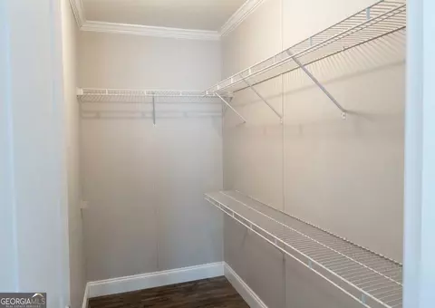 Other - 83 Willow Dr E, Newnan, GA 30263 photo 3 of 5