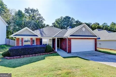2068 Wildcat Cliffs Ln, Lawrenceville, GA 30043