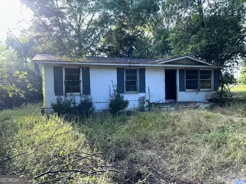 6 Anderson Ln # 704, Hawkinsville, GA 31036