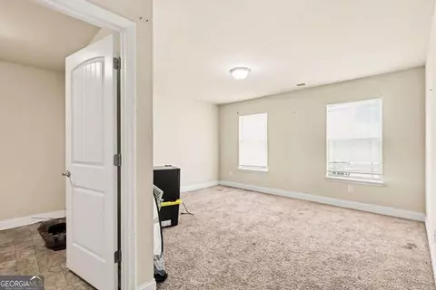Other - 12351 Styron Dr, Hampton, GA 30228 photo 2 of 6