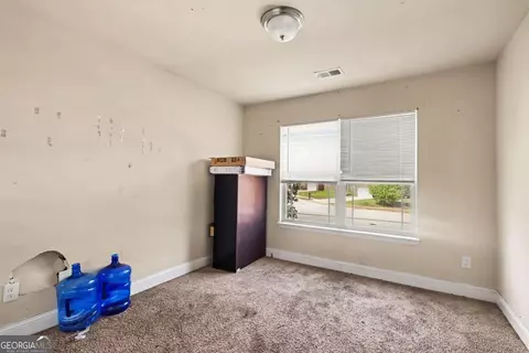 Bedroom - 12351 Styron Dr, Hampton, GA 30228 photo 2 of 3
