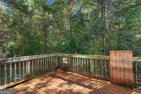 Other - 12351 Styron Dr, Hampton, GA 30228 photo 6 of 6