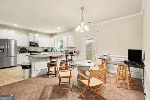 Other - 12351 Styron Dr, Hampton, GA 30228 photo 1 of 6