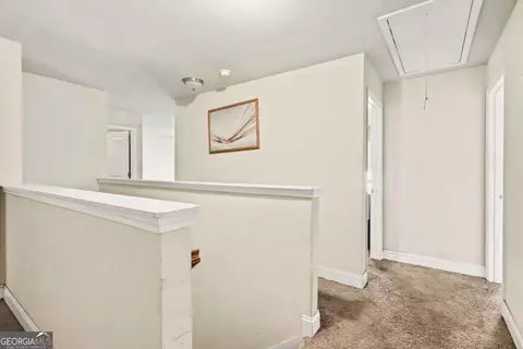 Entry Way - 12351 Styron Dr, Hampton, GA 30228 photo 1 of 1