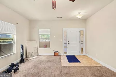Other - 12351 Styron Dr, Hampton, GA 30228 photo 5 of 6