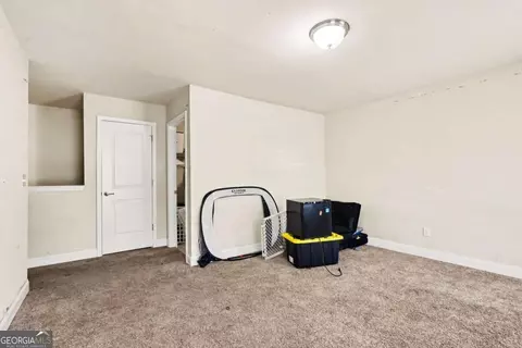 Other - 12351 Styron Dr, Hampton, GA 30228 photo 3 of 6