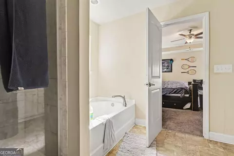Other - 12351 Styron Dr, Hampton, GA 30228 photo 4 of 6