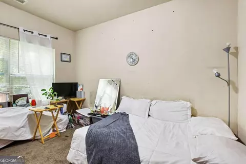 Bedroom - 12351 Styron Dr, Hampton, GA 30228 photo 3 of 3