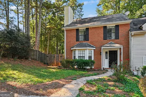 751 Coventry Township Pl, Marietta, GA 30062