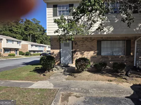 4701 Flat Shoals Rd #49A, Union City, GA 30291