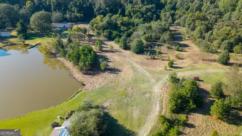 3891 Hogansville Rd, Lagrange, GA 30241 photo 5