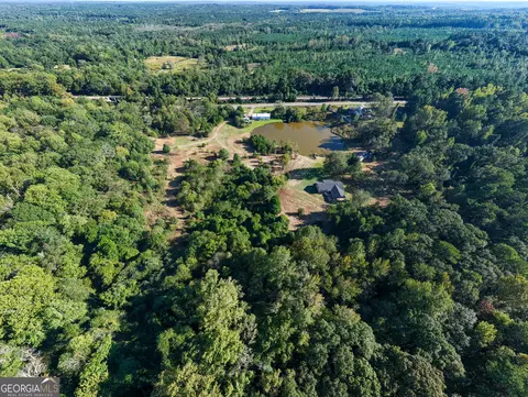 3891 Hogansville Rd, Lagrange, GA 30241 photo 9