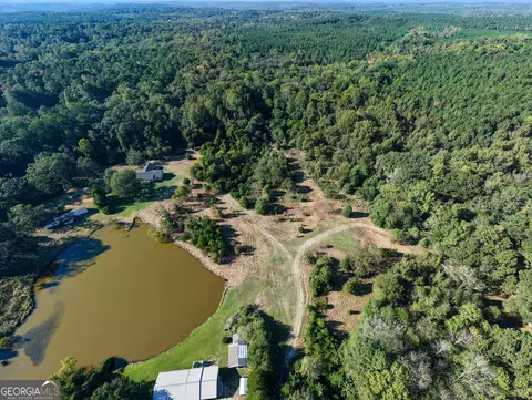 3891 Hogansville Rd, Lagrange, GA 30241 photo 3