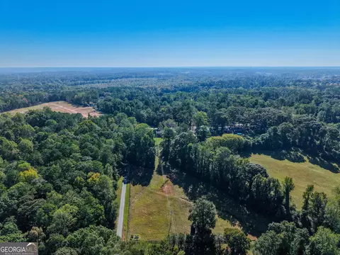 3891 Hogansville Rd, Lagrange, GA 30241 photo 10
