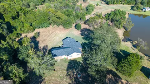 3891 Hogansville Rd, Lagrange, GA 30241 photo 4