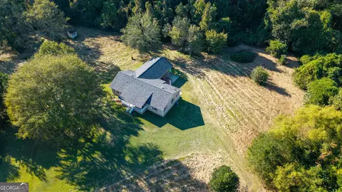 3891 Hogansville Rd, Lagrange, GA 30241 photo 7