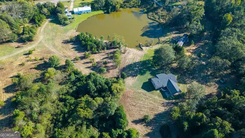 3891 Hogansville Rd, Lagrange, GA 30241 photo 8