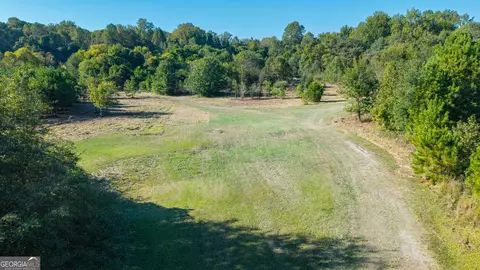 3891 Hogansville Rd, Lagrange, GA 30241 photo 6
