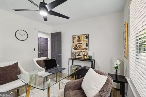 Other - 5409 Biffle Downs Rd, Stone Mountain, GA 30088 photo 6 of 9