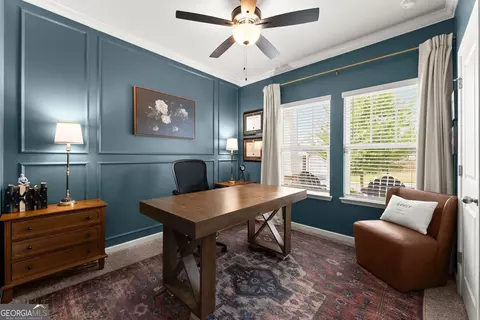 Other - 409 Murphy Ave, Canton, GA 30114 photo 1 of 9