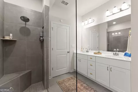 Bath - 409 Murphy Ave, Canton, GA 30114 photo 4 of 4