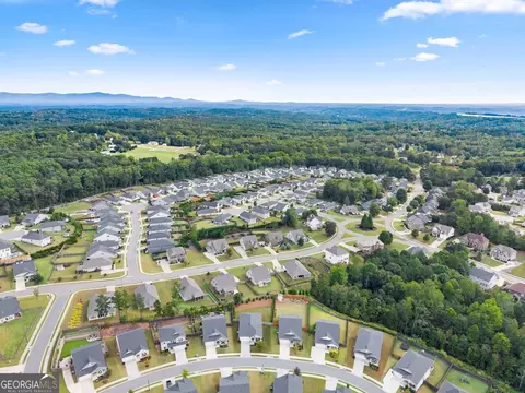 View/Area - 409 Murphy Ave, Canton, GA 30114 photo 7 of 13