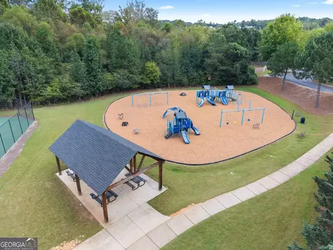 View/Area - 409 Murphy Ave, Canton, GA 30114 photo 2 of 13