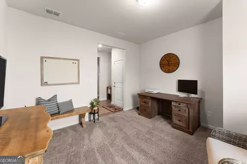 Entry Way - 409 Murphy Ave, Canton, GA 30114 photo 3 of 3