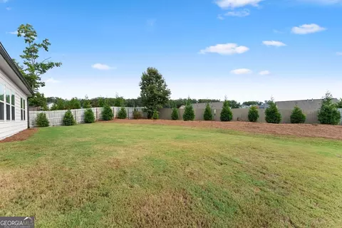 Exterior - 409 Murphy Ave, Canton, GA 30114 photo 11 of 15
