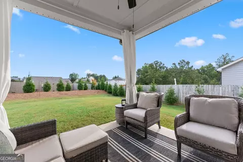 Exterior - 409 Murphy Ave, Canton, GA 30114 photo 9 of 15