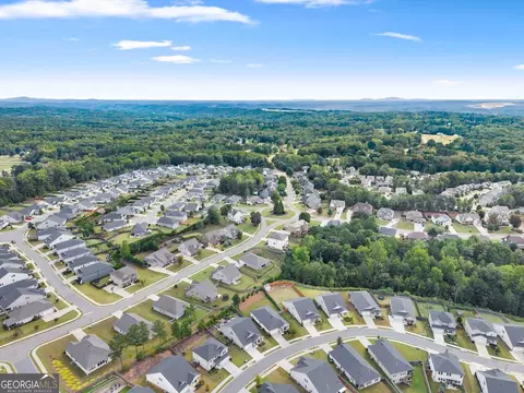 View/Area - 409 Murphy Ave, Canton, GA 30114 photo 8 of 13