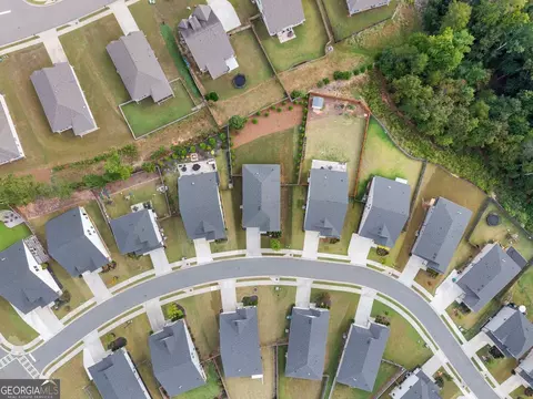 View/Area - 409 Murphy Ave, Canton, GA 30114 photo 6 of 13