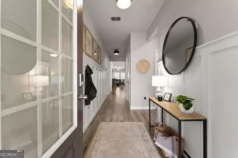 Entry Way - 409 Murphy Ave, Canton, GA 30114 photo 1 of 3