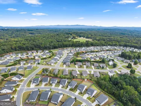 View/Area - 409 Murphy Ave, Canton, GA 30114 photo 9 of 13