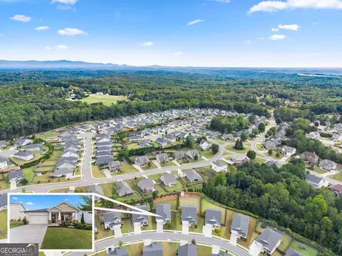 View/Area - 409 Murphy Ave, Canton, GA 30114 photo 1 of 13