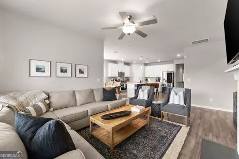 Other - 409 Murphy Ave, Canton, GA 30114 photo 8 of 9