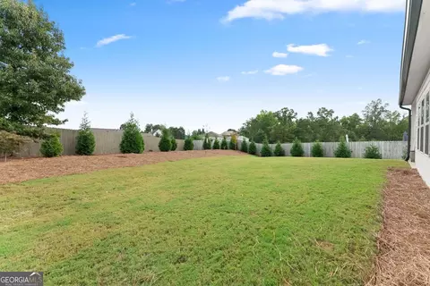Exterior - 409 Murphy Ave, Canton, GA 30114 photo 10 of 15