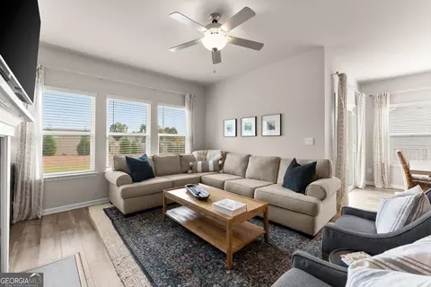 Other - 409 Murphy Ave, Canton, GA 30114 photo 7 of 9
