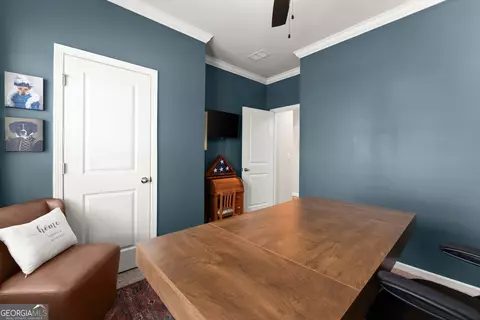 Other - 409 Murphy Ave, Canton, GA 30114 photo 3 of 9