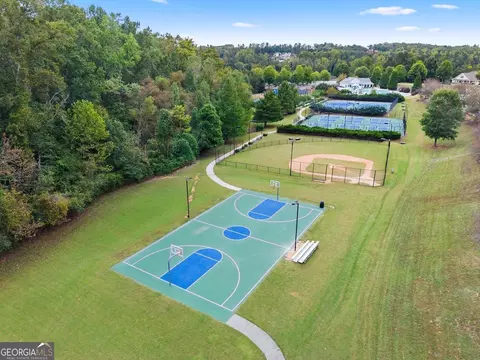 View/Area - 409 Murphy Ave, Canton, GA 30114 photo 4 of 13