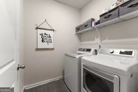 Other - 409 Murphy Ave, Canton, GA 30114 photo 4 of 9