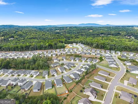 View/Area - 409 Murphy Ave, Canton, GA 30114 photo 10 of 13
